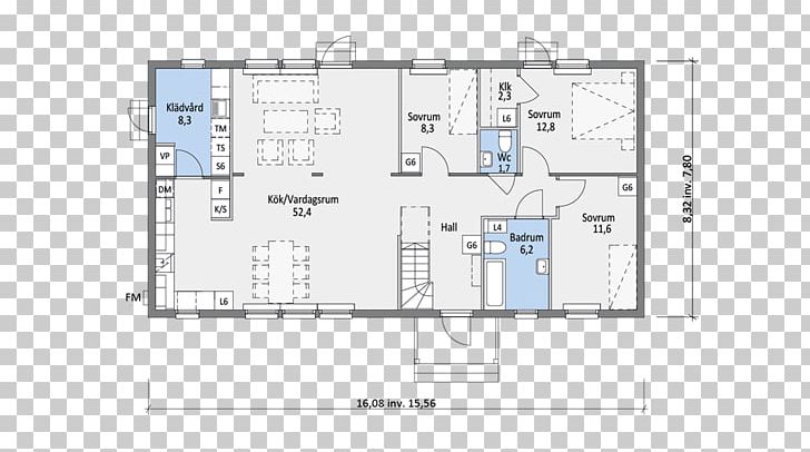 Floor Plan Land Lot Line PNG, Clipart,  Free PNG Download