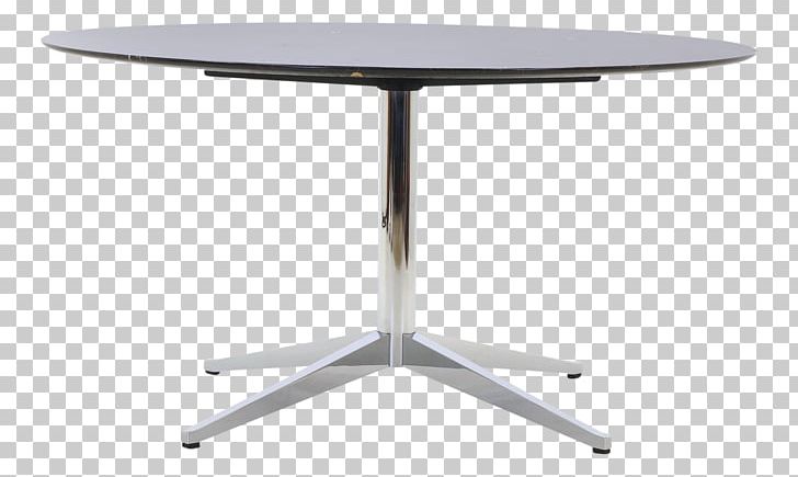 Folding Tables TV Tray Table Matbord Dining Room PNG, Clipart, Angle, Chair, Coffee Table, Coffee Tables, Dining Room Free PNG Download