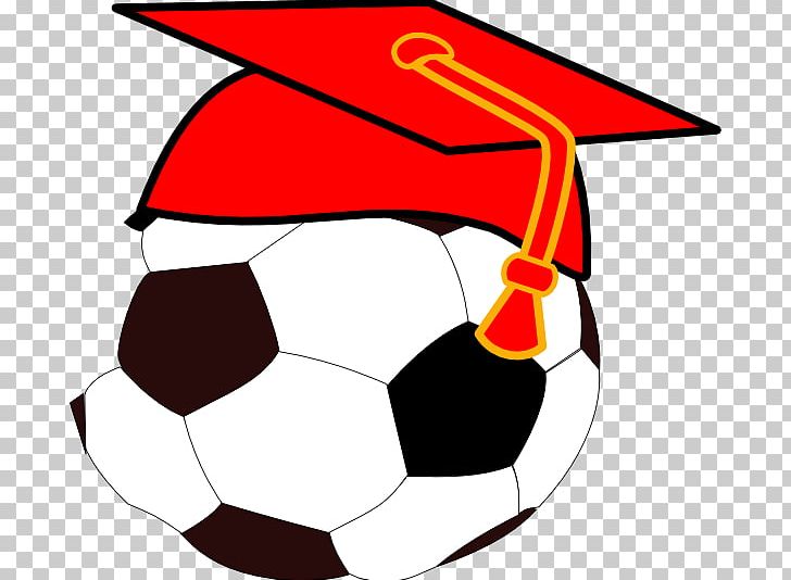 Football Square Academic Cap PNG, Clipart, Area, Artwork, Ball, Cap, Football Free PNG Download