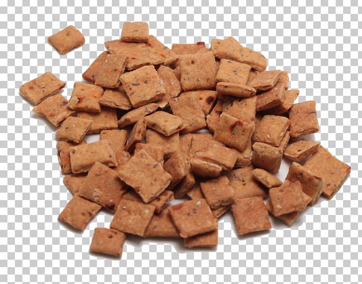 Fudge PNG, Clipart, Fudge, Potato Bread Free PNG Download