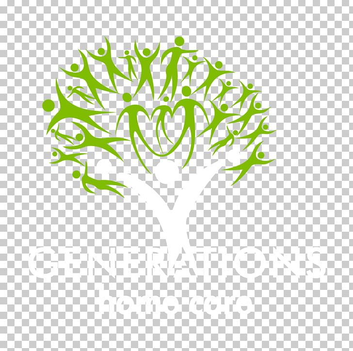 Generations Home Care Home Care Service Health Care Aged Care Caregiver PNG, Clipart, Aged Care, Area, Arizona, Branch, Care Free PNG Download