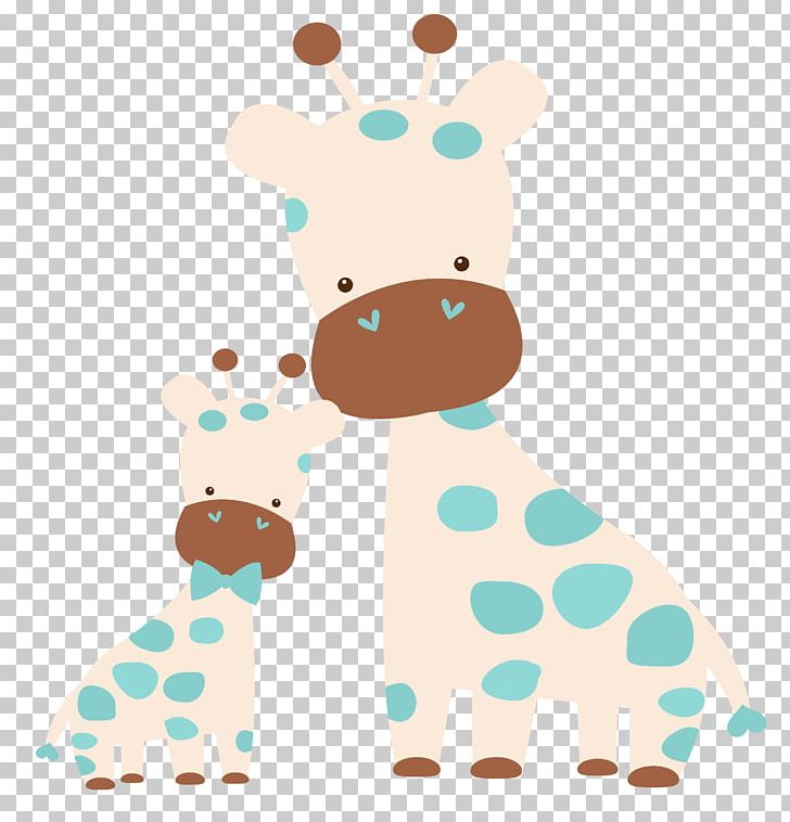 Giraffe Mother PNG, Clipart, Animal, Animals, Art, Baby Shower, Baby ...