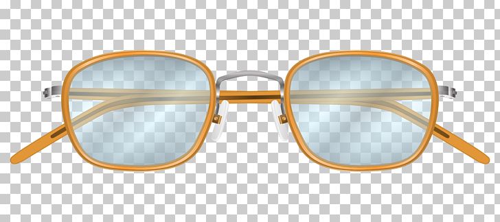 Glasses Near-sightedness PNG, Clipart, Brand, Cliparts, Contact Lenses, Eye, Eyeglass Free PNG Download