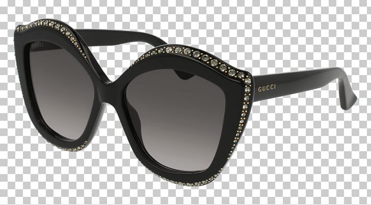 Gucci GG0036S Fashion Design Sunglasses PNG, Clipart, Better Vision Optical, Cat Gucci, Color, Eyewear, Fashion Free PNG Download
