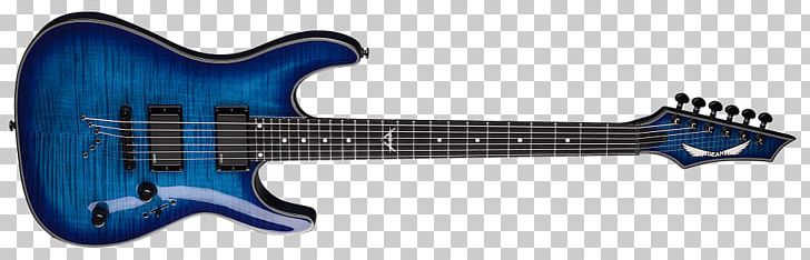 Ibanez RG Electric Guitar Ibanez S Series S670QM PNG, Clipart, Acoustic Electric Guitar, Bridge, Guitar Accessory, Musical Instrument, Musical Instrument Accessory Free PNG Download
