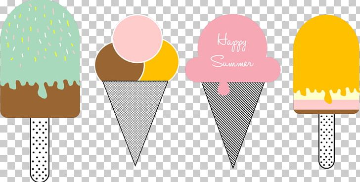 Ice Cream Cones Paper Expression PNG, Clipart, Cone, Dairy Product, Do It Yourself, Expression, Fein Free PNG Download