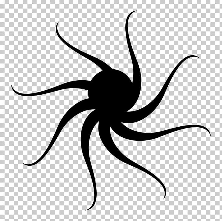 Invertebrate Sea & Sea YS-01 Wetpixel Ecology PNG, Clipart, Artwork, Black And White, Design Of Experiments, Ecology, Environmental Consulting Free PNG Download