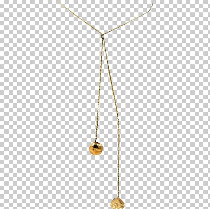 Jewellery Necklace Clothing Accessories Charms & Pendants PNG, Clipart, Animals, Body Jewellery, Body Jewelry, Charms Pendants, Clothing Accessories Free PNG Download