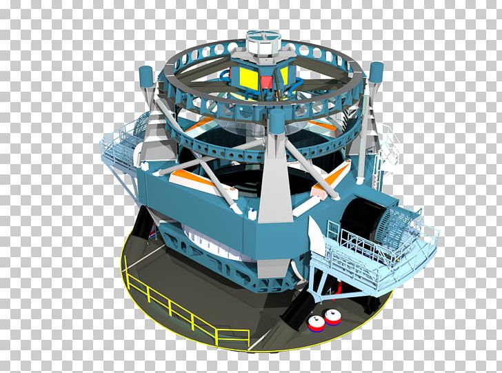 Large Synoptic Survey Telescope Cerro Pachón Synoptisk VLT Survey Telescope PNG, Clipart, Baseline, Big Data, Information, Large Synoptic Survey Telescope, Mirror Free PNG Download