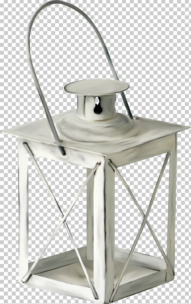 Lighting Lantern Lamp PNG, Clipart, Angle, Candle, Classical, Creative, Creative Lighting Free PNG Download