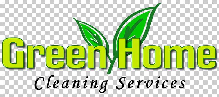 Lincoln Maid Service Cleaner Green Cleaning PNG, Clipart, Area, Brand, Cleaner, Cleaning, Commercial Cleaning Free PNG Download