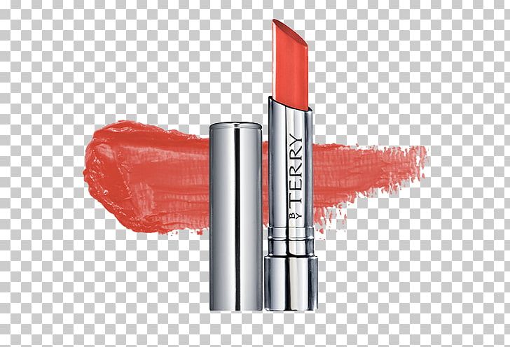 Lip Balm BY TERRY Hyaluronic Sheer Rouge Lipstick Sephora Cosmetics PNG, Clipart, Beauty, Color, Cosmetics, Hyaluronic Acid, Lip Free PNG Download