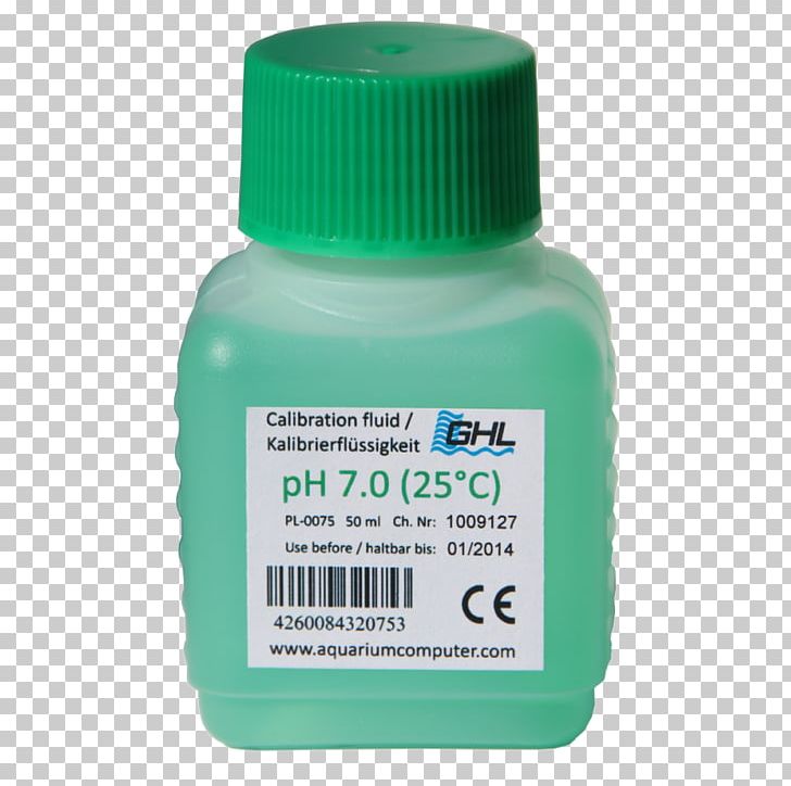 Liquid Calibration PH Kalibrierflüssigkeit Measurement PNG, Clipart, Accuracy And Precision, Base, Buffer Solution, Calibration, Conductivity Free PNG Download