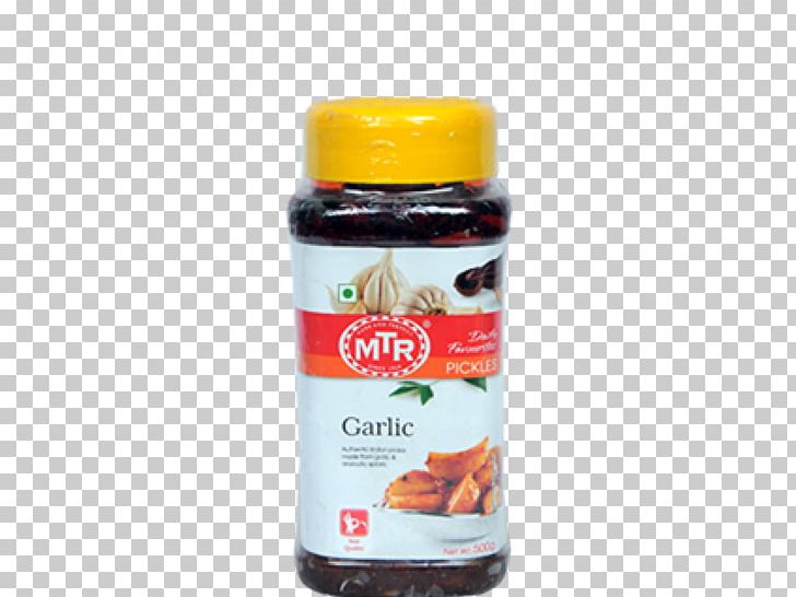 Mango Pickle Roti South Asian Pickles Indian Cuisine Pickling PNG, Clipart, Condiment, Food, Fruit Nut, Garam Masala, Garlic Free PNG Download