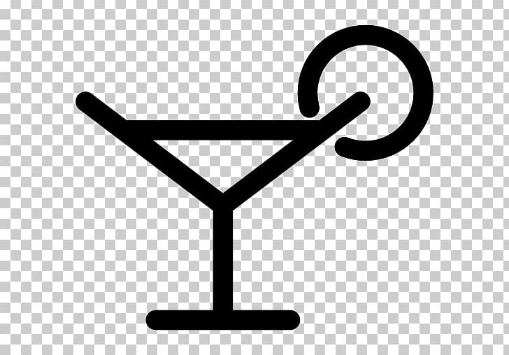 Margarita Computer Icons Encapsulated PostScript PNG, Clipart, Area, Bartender, Black And White, Computer Icons, Cup Free PNG Download