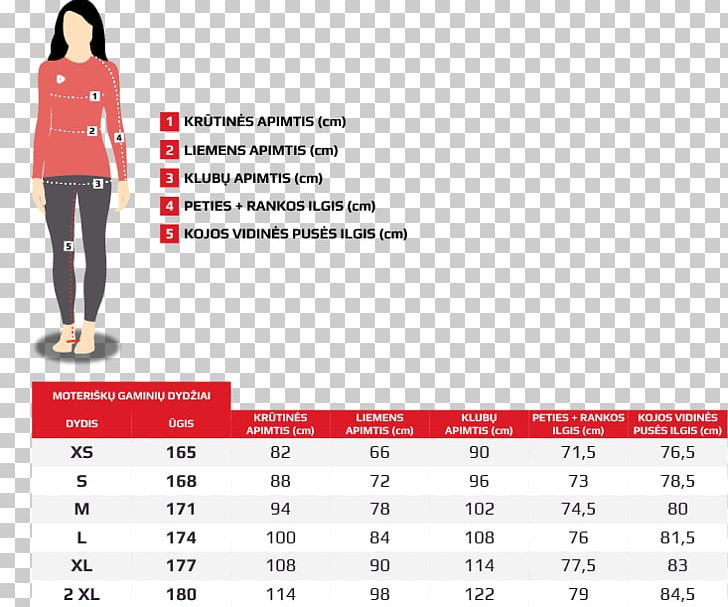 Merino Woman 2-in-1 PC Jahipaun PNG, Clipart, 2in1 Pc, Advertising, Brand, Calendar, Combination Free PNG Download