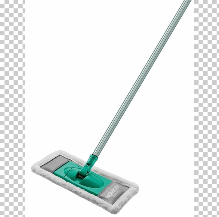 Mop Broom Squeegee Cleaning Bucket PNG, Clipart, Broom, Bucket, Cleaning, Cotton, Dust Free PNG Download