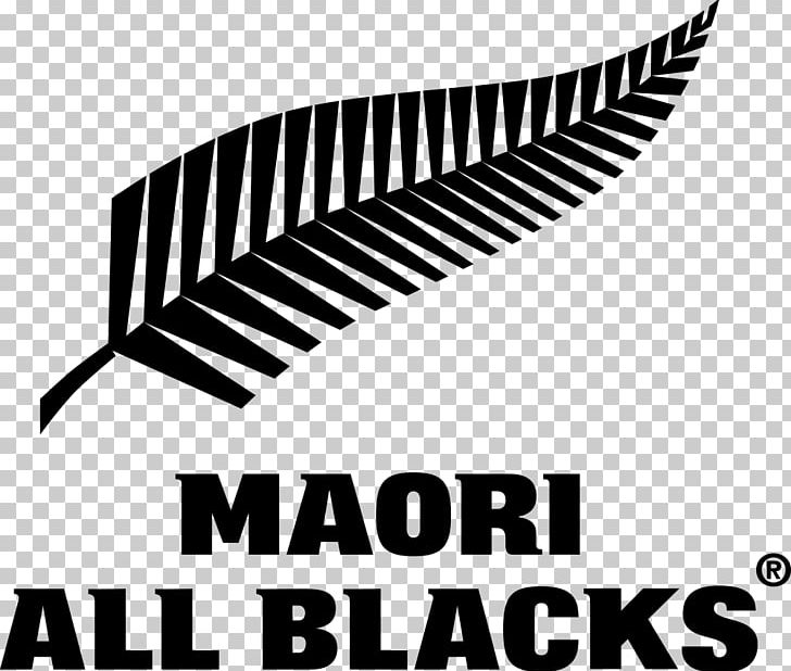New Zealand National Rugby Union Team Māori All Blacks New Zealand National Rugby Sevens Team Wellington Sevens PNG, Clipart, Angle, Black, Black And White, Brand, British Irish Lions Free PNG Download
