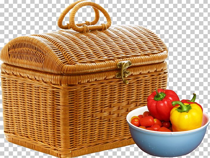 Picnic Baskets Picnic Baskets Basket Weaving PNG, Clipart, Bamboo, Basket, Basket Weaving, Food Storage Containers, Garden Free PNG Download