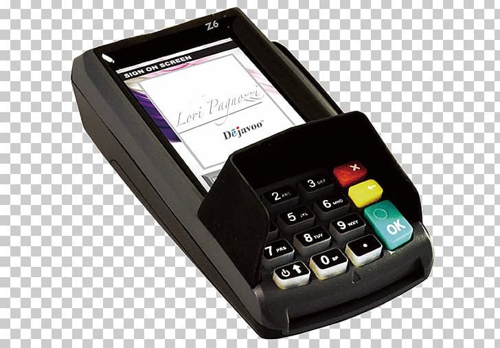 PIN Pad Credit Card Terminals EMV Smart Choice Payments Point Of Sale PNG, Clipart, Card Reader, Computer Terminal, Contactless Payment, Contactless Smart Card, Credit Card Free PNG Download