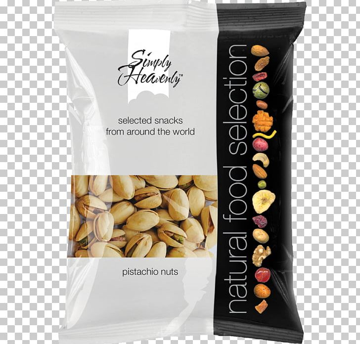 Pistachio Nut Rice Cracker Cashew Flavor PNG, Clipart, Bag, Cappuccino, Cashew, Cracker, Flavor Free PNG Download