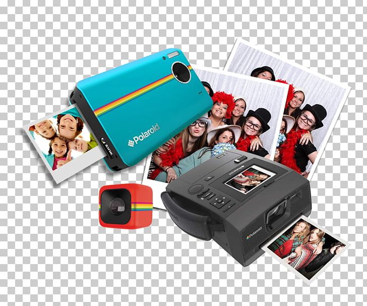 Polaroid Z340 Instant Camera Polaroid Corporation PNG, Clipart, Camera, Digital Data, Electronic Device, Electronics, Electronics Accessory Free PNG Download