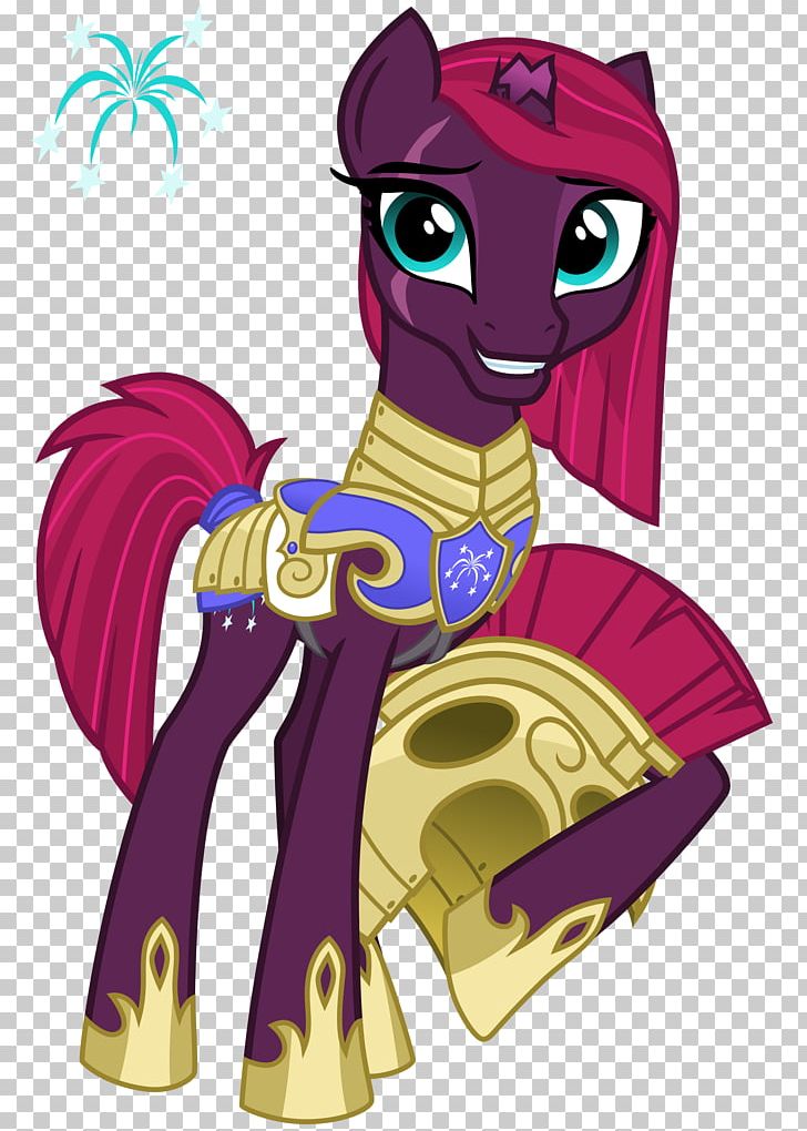 Pony Twilight Sparkle Tempest Shadow Horse Sunset Shimmer PNG, Clipart,  Free PNG Download