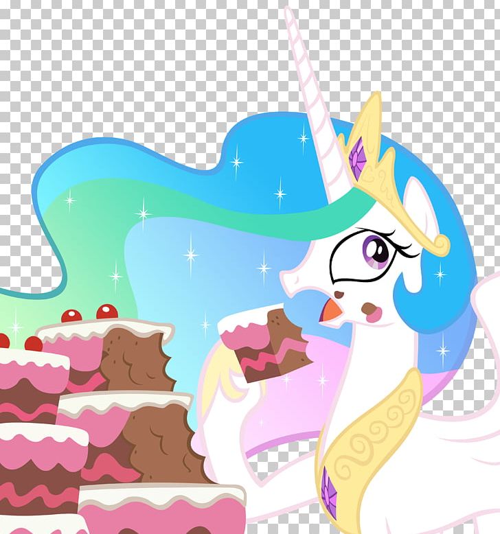 Princess Celestia Princess Luna Pony Pinkie Pie Twilight Sparkle PNG, Clipart, Art, Cake, Cartoon, Deviantart, Equestria Free PNG Download