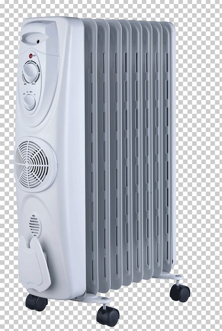 Radiator Oil Heater Midea Home Appliance PNG, Clipart, Artikel, Delonghi, Erf, Fan, Heater Free PNG Download