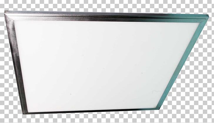 Rectangle PNG, Clipart, Angle, Flat Panel Detector, Glass, Light, Lighting Free PNG Download