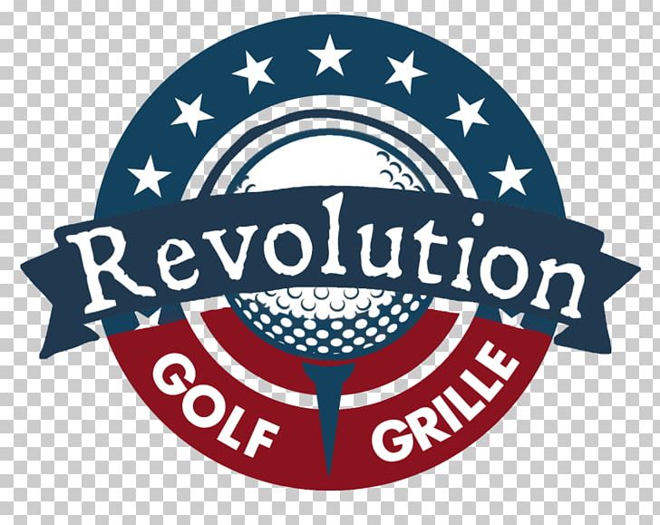 Revolution Golf And Grille Logo Baja 1000 BFGoodrich Off-roading PNG, Clipart, Allterrain Vehicle, Area, Baja 1000, Bfgoodrich, Brand Free PNG Download