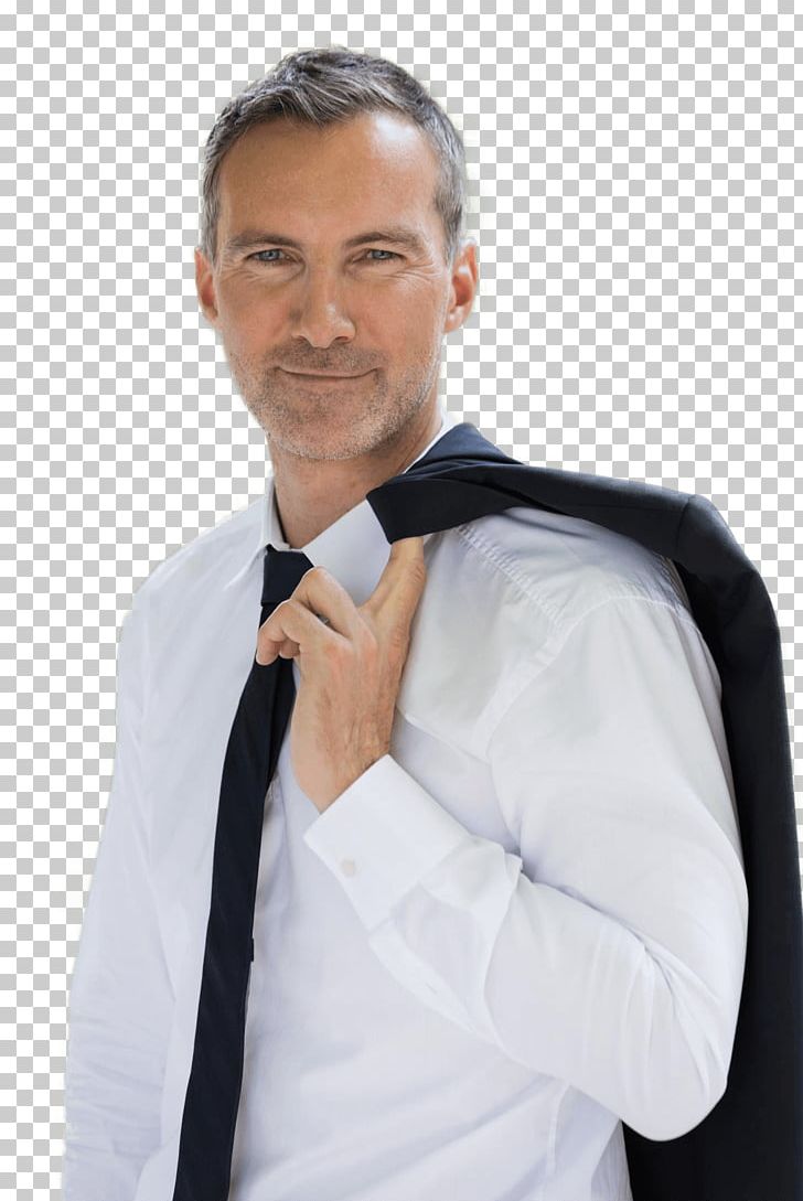 Roland Zangerl Tuxedo M. Dress Shirt Business PNG, Clipart, Business, Business Executive, Businessperson, Dress Shirt, Entrepreneur Free PNG Download