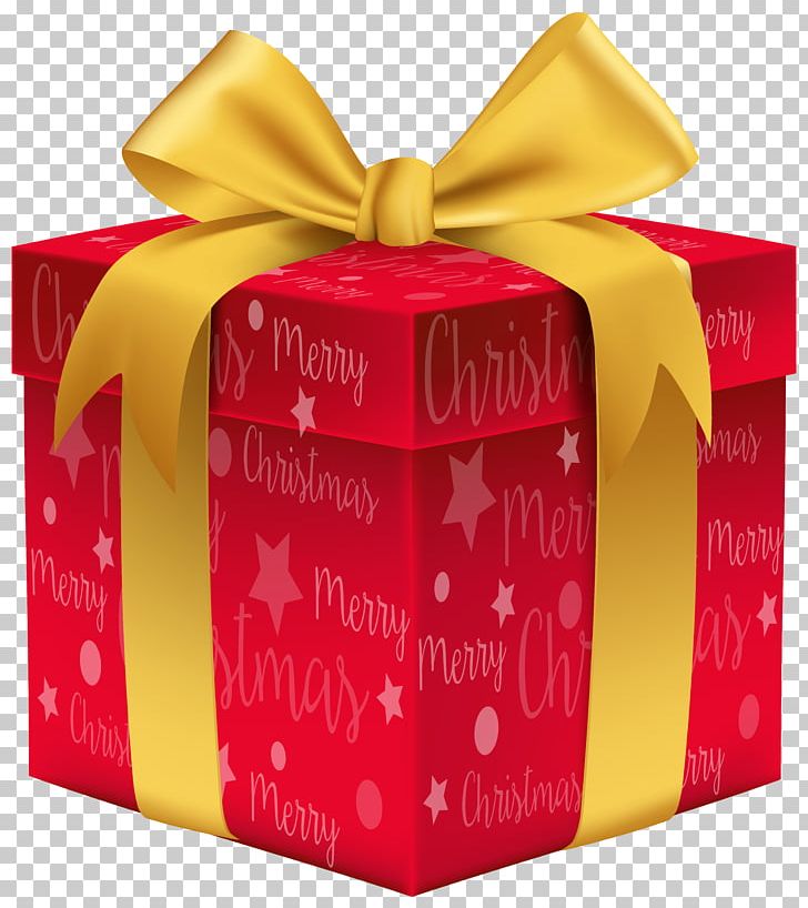 Santa Claus Christmas Gift Christmas Gift PNG, Clipart, Box, Christmas, Christmas Card, Christmas Decoration, Christmas Gift Free PNG Download