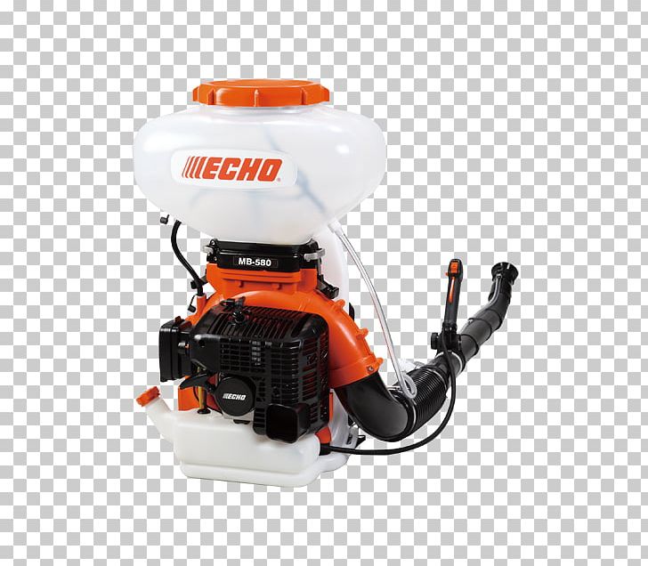 Sprayer Information Echo Megabyte Tool PNG, Clipart, Agriculture, Data, Echo, Engine, Hardware Free PNG Download