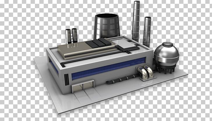 Stock Photography Industry Building PNG, Clipart, 3 D, Art, Building, Drawing, Factory Free PNG Download