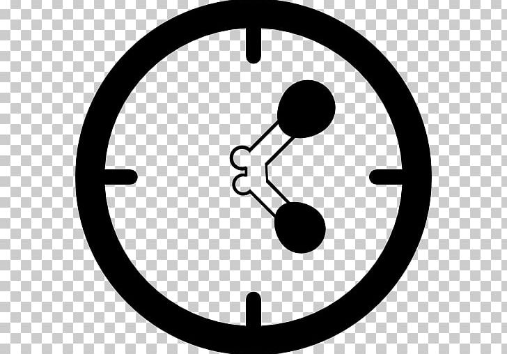 Stopwatch Timer PNG, Clipart, Angle, Area, Black And White, Chronometer Watch, Circle Free PNG Download