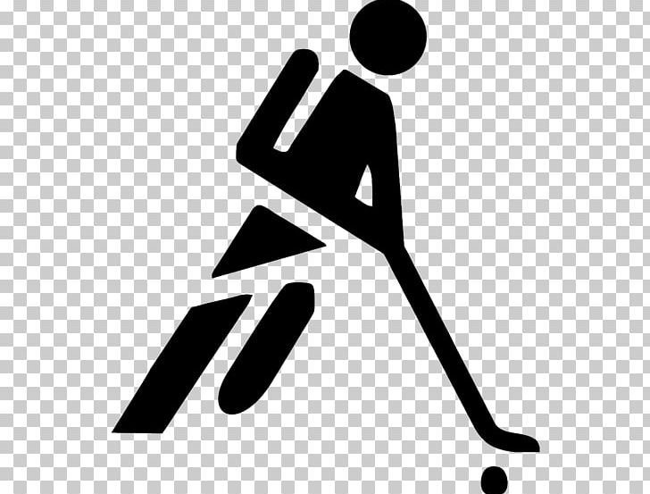 Street Hockey Training Adibide Curriculum Vitae Field Hockey PNG, Clipart, Adibide, Ball Hockey, Black And White, Brand, Curriculum Vitae Free PNG Download