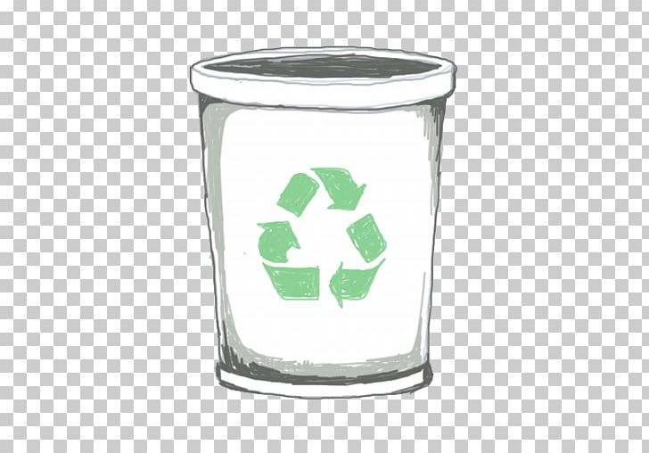 Tableware Glass Mug PNG, Clipart, Digitally Painted, Drinkware, Glass, Green, Kraft Paper Free PNG Download