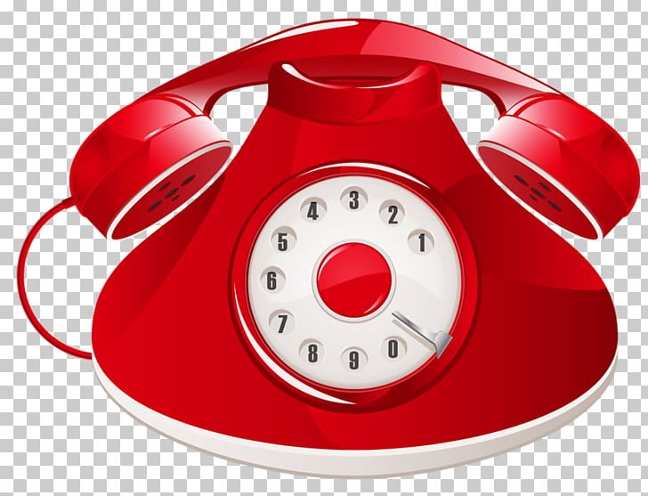 Telephone Mobile Phone PNG, Clipart, Adobe Illustrator, Cartoon, Cell Phone, Encapsulated Postscript, Mobile Phone Free PNG Download