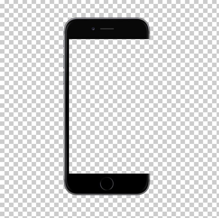 Telephone Touchscreen ACruz IDevices Repairs In San Francisco PNG, Clipart, Android, Black, Electronic Device, Electronics, Gadget Free PNG Download