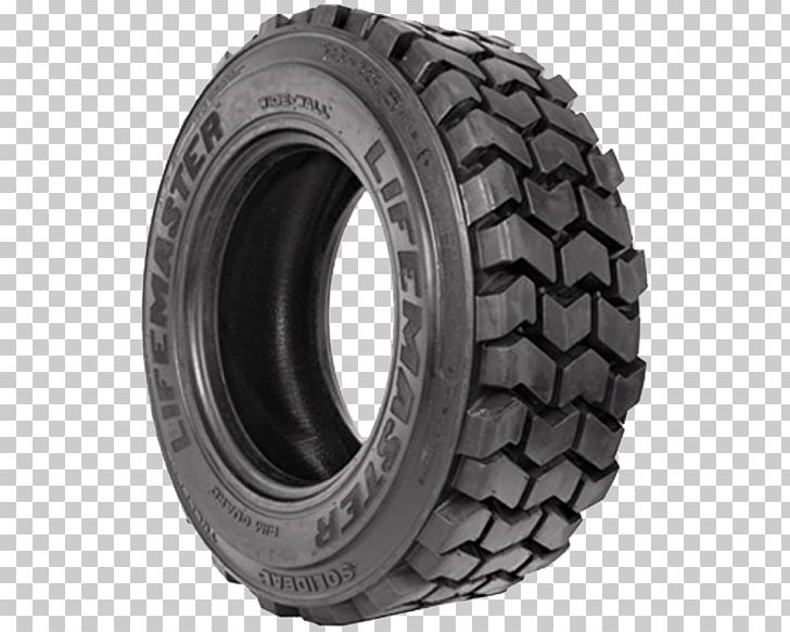 Tire Camso Truck Tread Wheel PNG, Clipart, Automotive Tire, Automotive Wheel System, Auto Part, Balkrishna Industries, Billion Free PNG Download
