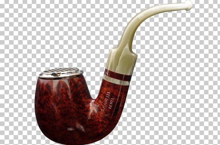 Tobacco Pipe Via Achille Savinelli Savinelli Pipes Barasso PNG, Clipart, Hungarian, Interpretace, Italy, Kopp Gmbh Co Kg, Milan Free PNG Download