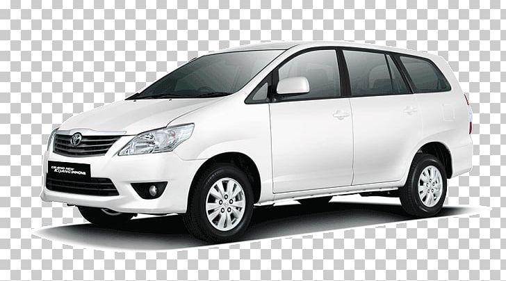 Toyota Etios Car Toyota Kijang Maruti Suzuki Dzire PNG, Clipart, Automotive Lighting, Brand, Car, Car Rental, City Car Free PNG Download