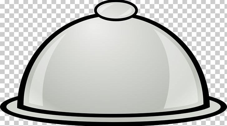 Tray Platter Plate PNG, Clipart, Black And White, Chef, Cloche, Computer Icons, Plate Free PNG Download