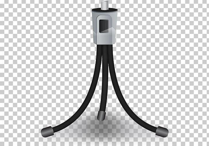 Tripod Computer Icons Camera PNG, Clipart, Camera, Camera Accessory, Computer Icons, Icon Design, Iphone Free PNG Download