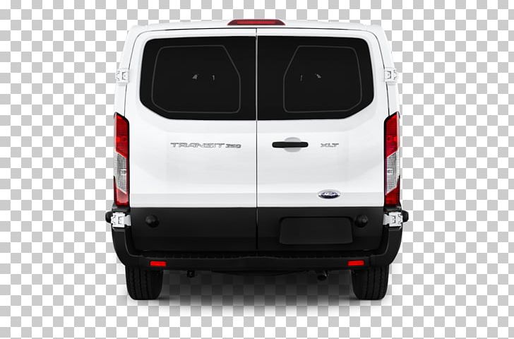 Van 2018 Ford Transit Connect Car Ford Transit Courier PNG, Clipart, 2018 Ford Transit350 Xl, Automotive Exterior, Automotive Tire, Brand, Bumper Free PNG Download
