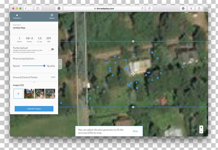 Web Mapping Unmanned Aerial Vehicle Cartography Geographic Information System PNG, Clipart, Agricultural Drones, Dronedeploy, Elit, Geographic Information System, Google My Maps Free PNG Download