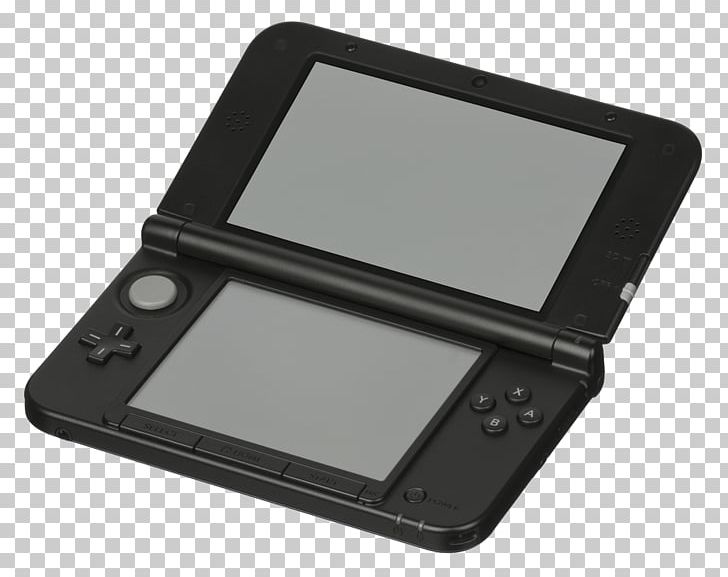 Wii Nintendo 3DS Nintendo DS Video Game Consoles PNG, Clipart, 3 Ds, Electronic Device, Gadget, Nintendo, Nintendo 3 Ds Free PNG Download