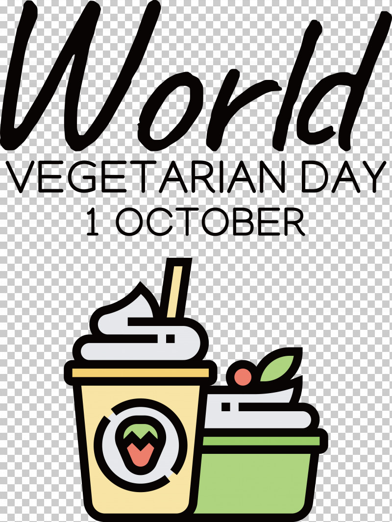 Juice Icon Yogurt Vegetarianism Drawing PNG, Clipart, Drawing, Juice, Vegetarianism, Yogurt Free PNG Download