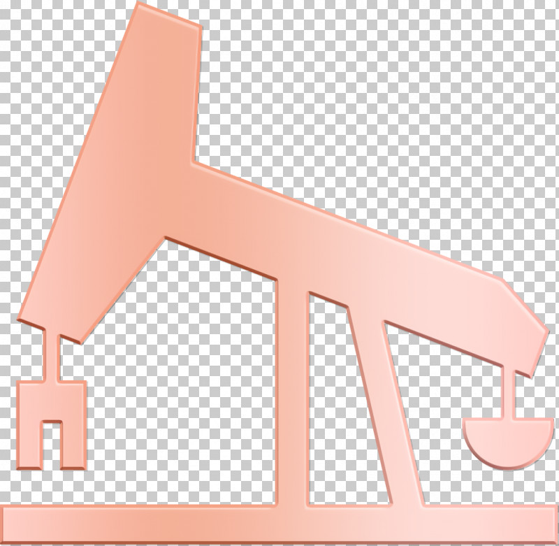 Oil Extractor Icon Icon Petroleum Icon PNG, Clipart, Geometry, Hm, Icon, Line, M083vt Free PNG Download